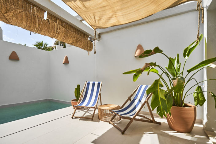 Image No.7-3 Bed Townhouse for sale