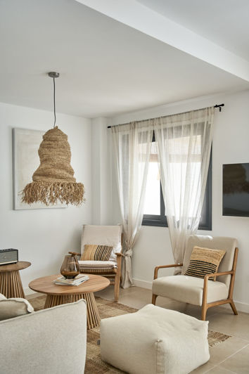 Image No.9-3 Bed Townhouse for sale