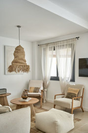 qcsiew939d12-53013098fcab6c38b1379cd33298e050