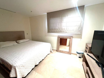 k9hq03q4pg19-d0ed7da2012a09046d307c195d98e7d6