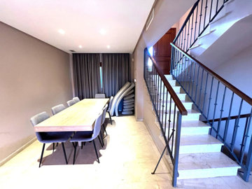 bi9d1g2mhpu6-241328e1bcc9c0d8ce1222beb6c967a8