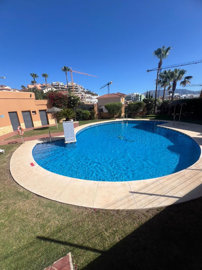 5 Bed Townhouse for sale