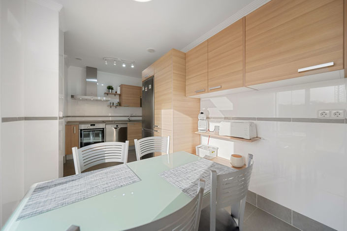 Image No.11-Appartement de 2 chambres à vendre à Casares