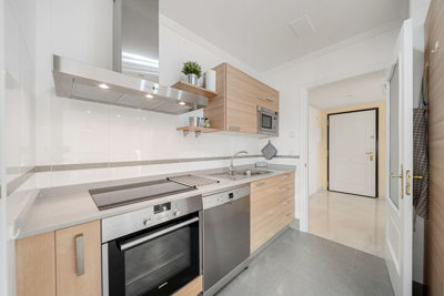 tcgu190x3u11-20939a0134ad724a8cb2a801094d15a4