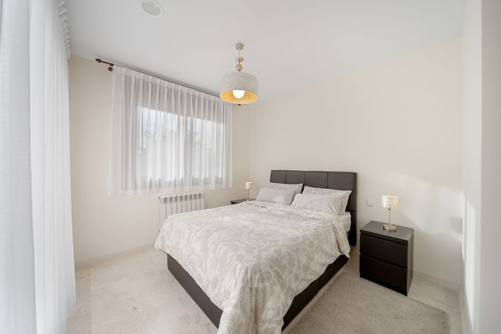 Image No.13-Appartement de 2 chambres à vendre à Casares