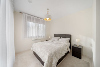 kwol5cqa6oq16-ec67b526875bf0124b6ce4328a75443