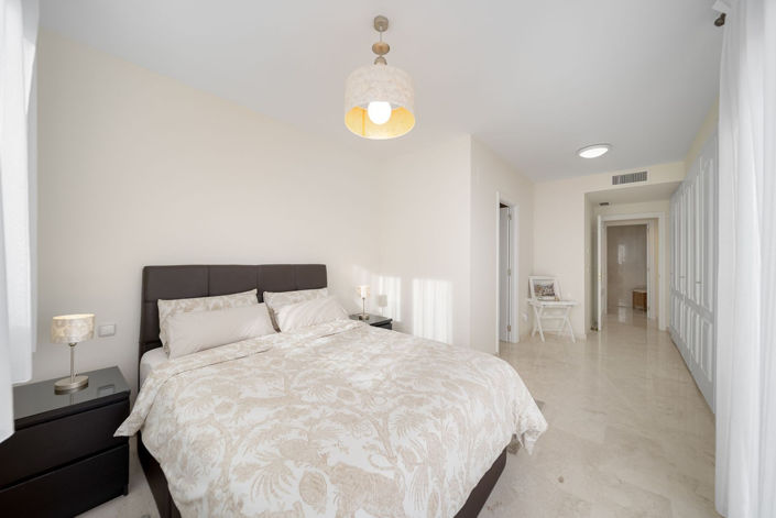 Image No.14-Appartement de 2 chambres à vendre à Casares