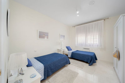 2k5dfgok0mw20-d1f7658cbe4ba6cd8666fec30fba80a