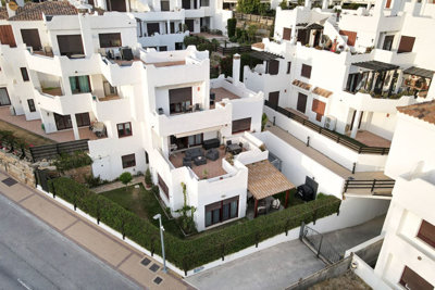 qfisfsd94d92-5bd7b9d04b45e33852eaf0ec6670150d