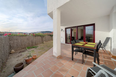 94ibr9pzbut25-45e7a00e8ada30030040e20a35fbccf