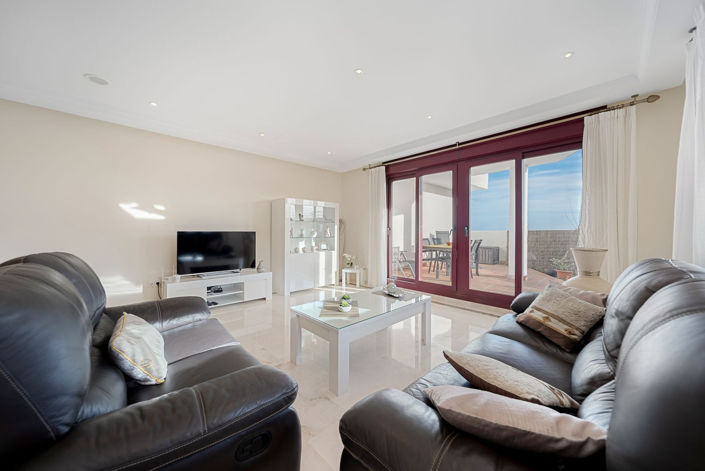 Image No.6-Appartement de 2 chambres à vendre à Casares