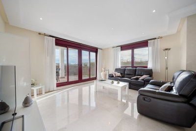 qjz8atijw8i8-e64a9055bba3e77ac8aca3b893cdf826