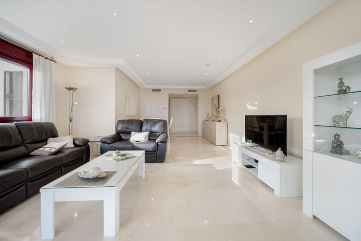 Image No.8-Appartement de 2 chambres à vendre à Casares