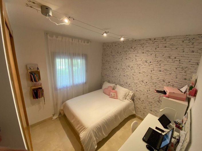 Image No.11-Appartement de 2 chambres à vendre à Estepona