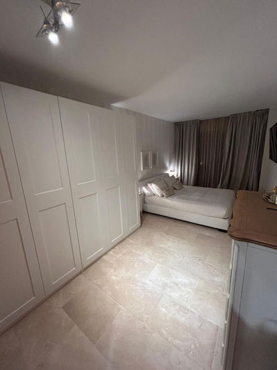 Image No.12-Appartement de 2 chambres à vendre à Estepona