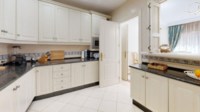 lhh37wxw7m12-53013098fcab6c38b1379cd33298e050