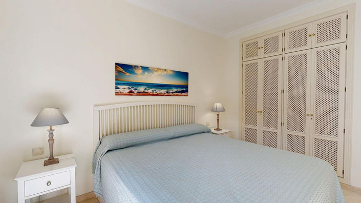 Image No.11-3 Bed Apartment for sale