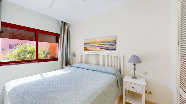 Image No.12-3 Bed Apartment for sale