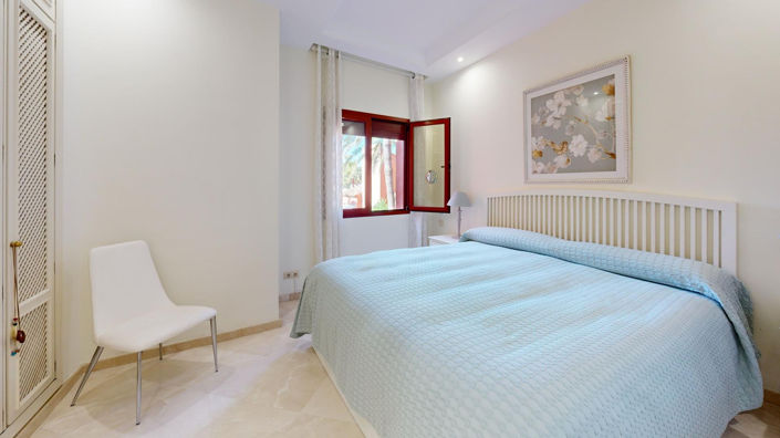 Image No.13-3 Bed Apartment for sale