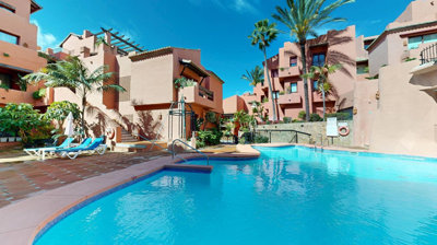 mpa5ynqh1ml25-45e7a00e8ada30030040e20a35fbccf