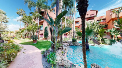 6n6ntcu6clq6-241328e1bcc9c0d8ce1222beb6c967a8