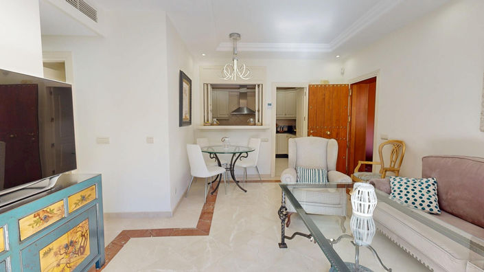 Image No.8-3 Bed Apartment for sale