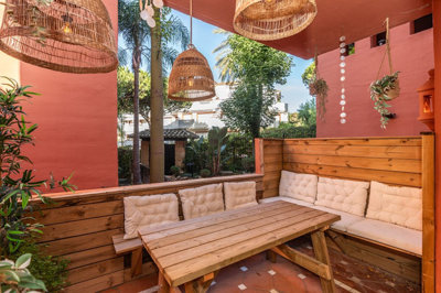 t1pmsqiicrm3-e898b2bb2a2fdfd06d2c39894dce8316