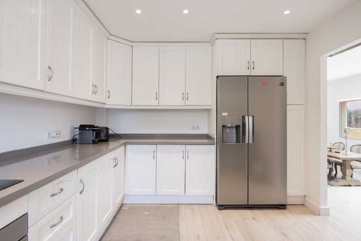 Image No.10-Maison de ville de 5 chambres à vendre à Guadalmina