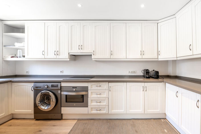 Image No.11-Maison de ville de 5 chambres à vendre à Guadalmina