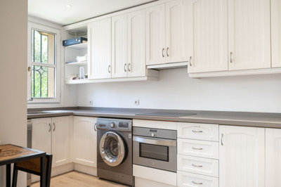 8l8ha4b7knq16-ec67b526875bf0124b6ce4328a75443