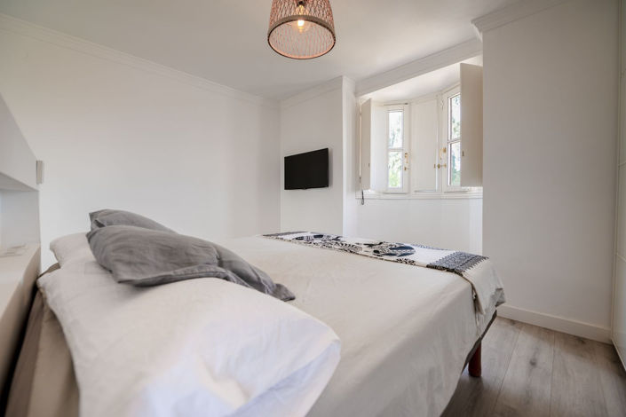 Image No.14-Maison de ville de 5 chambres à vendre à Guadalmina