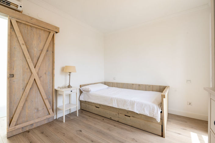 Image No.15-Maison de ville de 5 chambres à vendre à Guadalmina