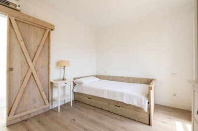 8xh5b8zvwnm26-c684a62c9f160a1f90904dd925da064