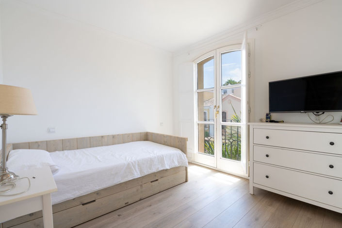 Image No.16-Maison de ville de 5 chambres à vendre à Guadalmina