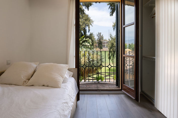 Image No.18-Maison de ville de 5 chambres à vendre à Guadalmina