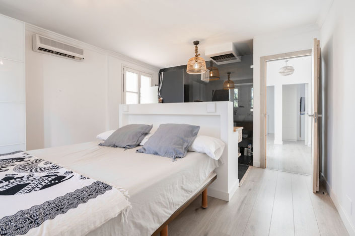 Image No.19-Maison de ville de 5 chambres à vendre à Guadalmina