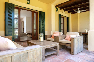 8kbb3kfrl6l49-e4a2fb57c7644d14d3ccd34084db152