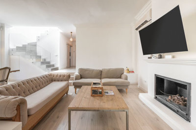 p75h7tluzio3-e898b2bb2a2fdfd06d2c39894dce8316