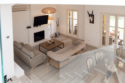 cvqy8ghz59l6-241328e1bcc9c0d8ce1222beb6c967a8