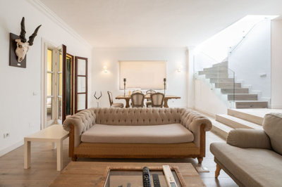 0louwduk5j5m8-e64a9055bba3e77ac8aca3b893cdf82