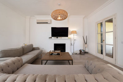 nm45099w4z97-aa4cc561180b369757c0bb4af9886cd3