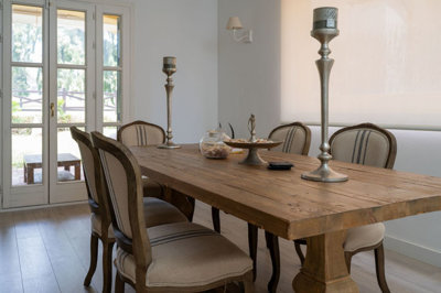 wv6nkwmoh610-bb915d1cb19341576dcdc994b81ab9c5