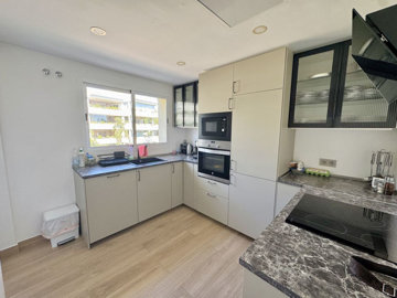 im7vkdqt6x10-bb915d1cb19341576dcdc994b81ab9c5