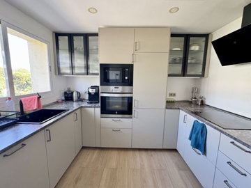 274eu66a7mr9-467d0cee5b725f3ef65f102a0c2e69c0