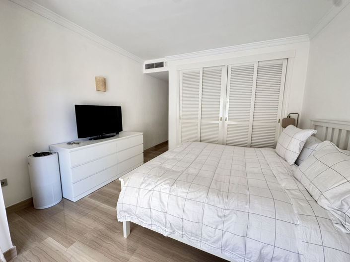 Image No.13-Appartement de 3 chambres à vendre à Elviria