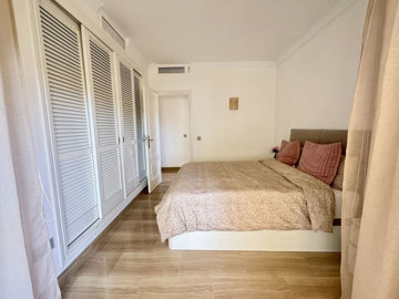 wemzcj6ic319-d0ed7da2012a09046d307c195d98e7d6