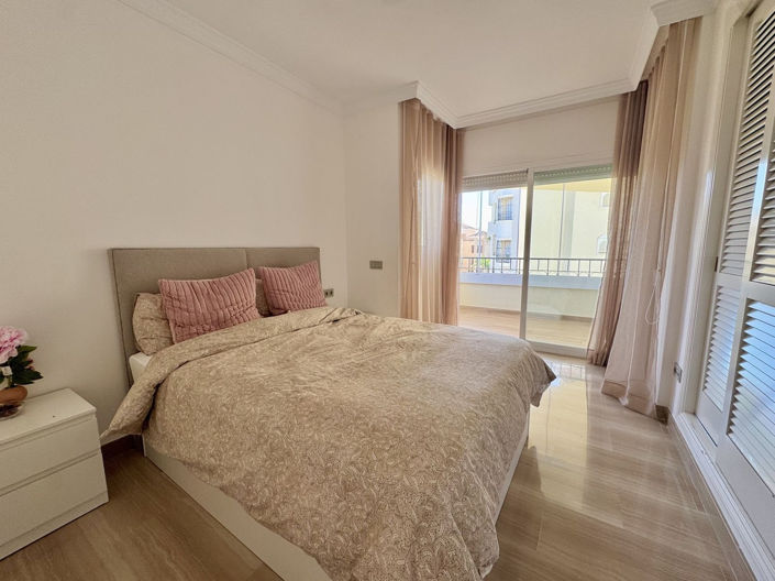 Image No.16-Appartement de 3 chambres à vendre à Elviria