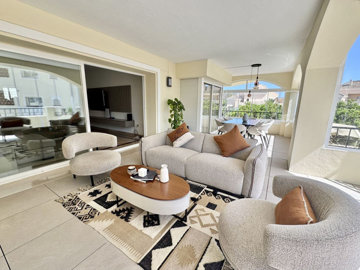 bxojnohqgep1-7980e48d732b6fc85c14b43b94d2aa54