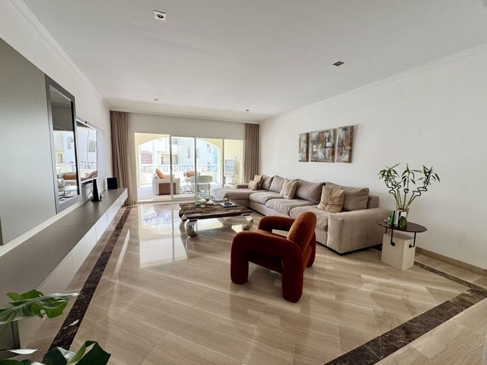 Image No.9-Appartement de 3 chambres à vendre à Elviria