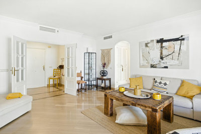 hhesstnhfv810-bb915d1cb19341576dcdc994b81ab9c